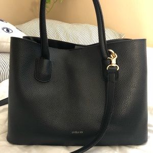 Angela Roi Cher Tote